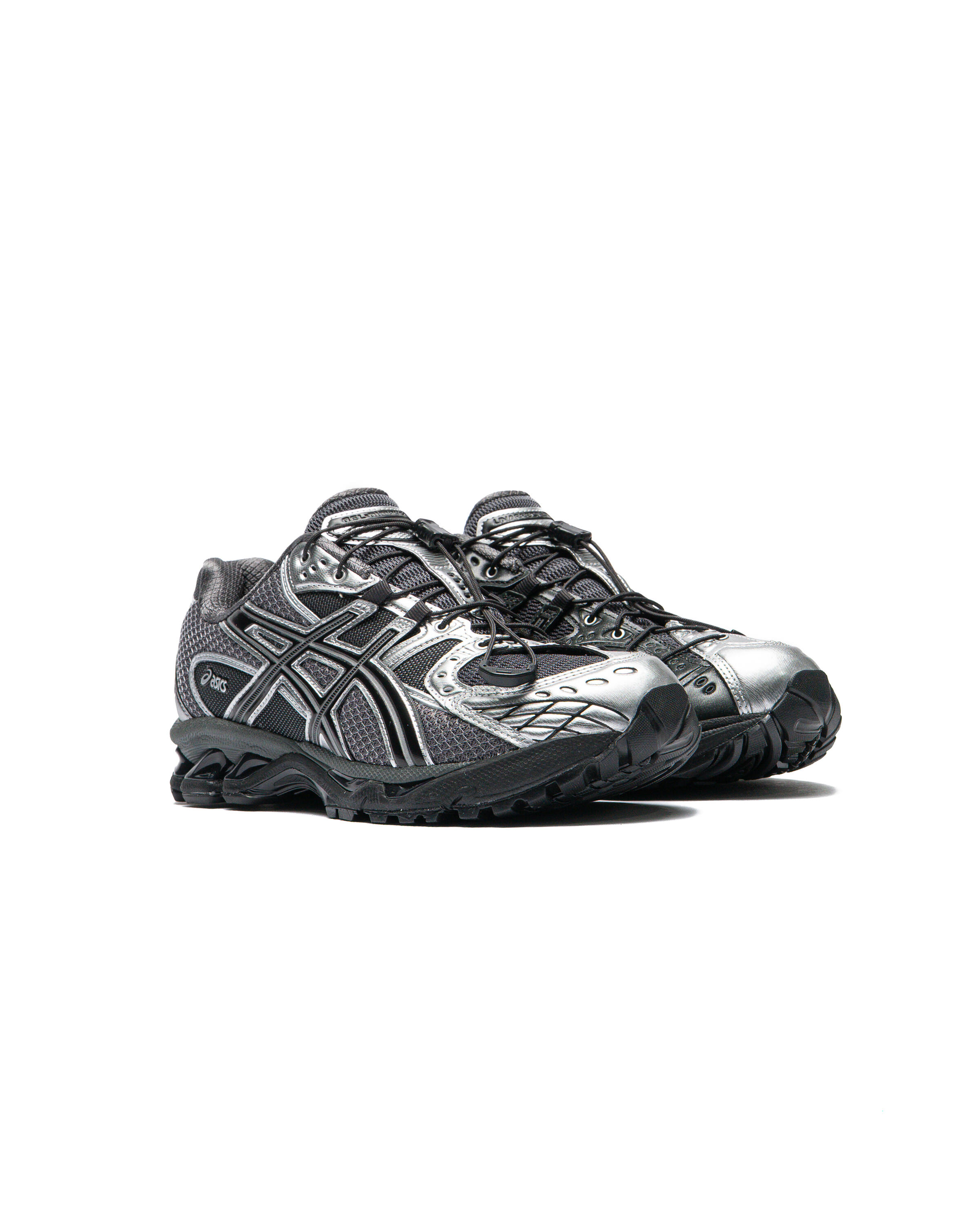 Asics x UNAFFECTED GEL-NIMBUS 10.1 | 1203A836-020 | AFEW STORE